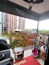 Riverfront Residences (D19), Apartment #478053471